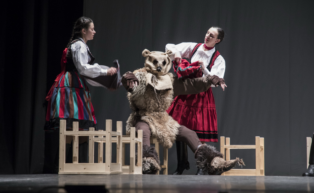 810 gobe farsang hargita egyuttes foto kelemen kinga 12 001