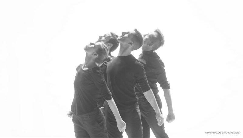 opus Patroklos Skafidas e1578495448690