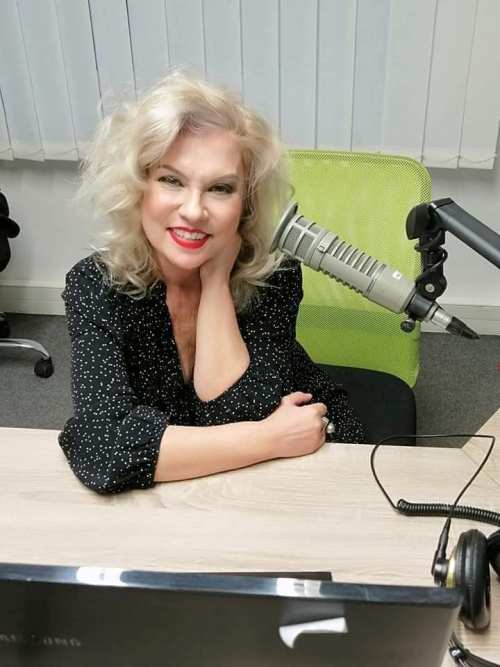 Bálint Edina kép