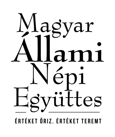MANE logovektor21