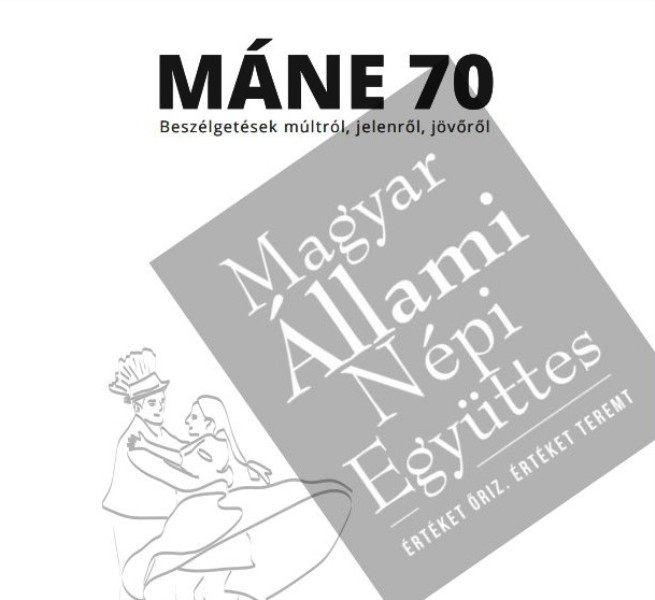 mane kötet