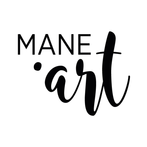 maneart logo1