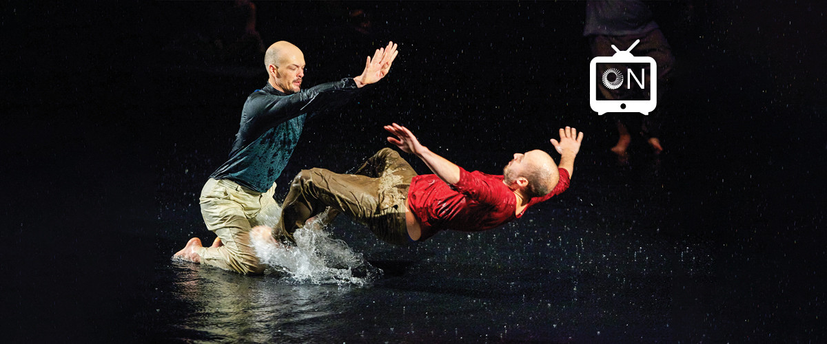 lg gJv9on web ajanlo cseppkanon