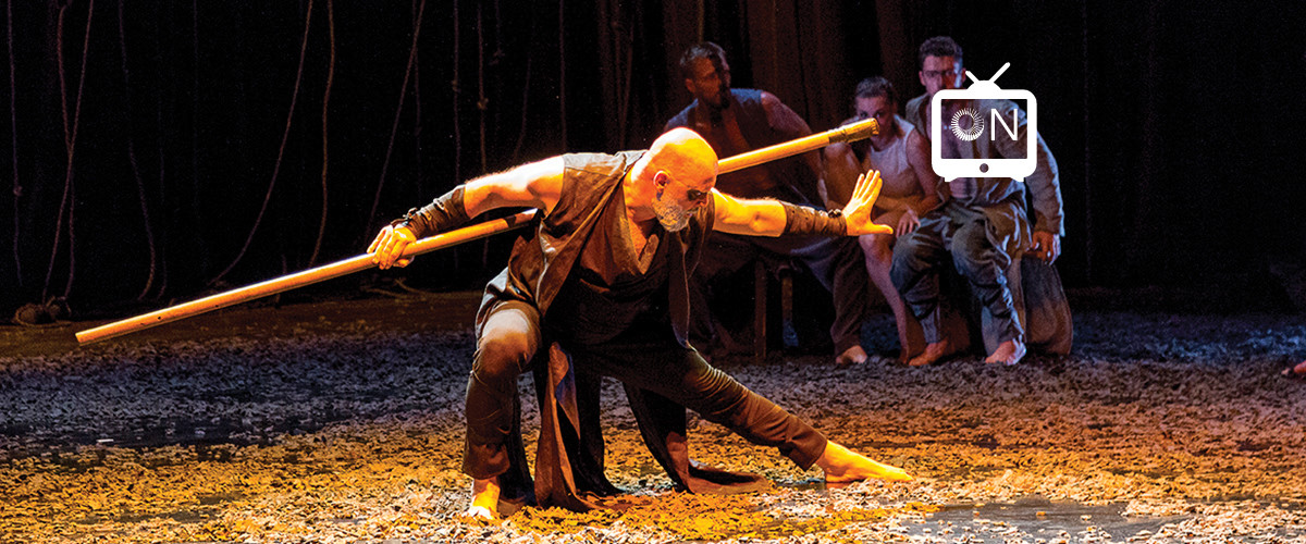 lg on web ajanlo carmina