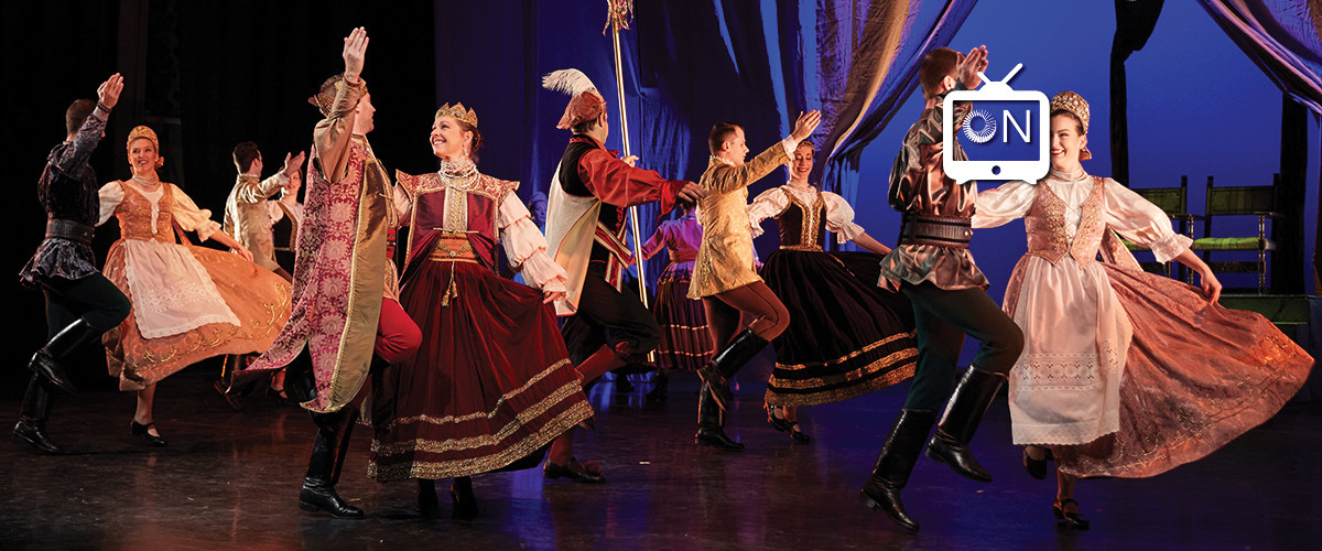 lg on web ajanlo hamupipoke