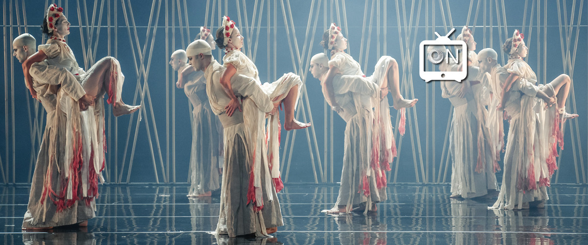 lg on web ajanlo kodaly