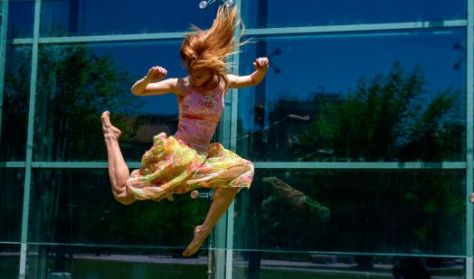 bemutato esti koktel pr evolution dance company 474 279 168484