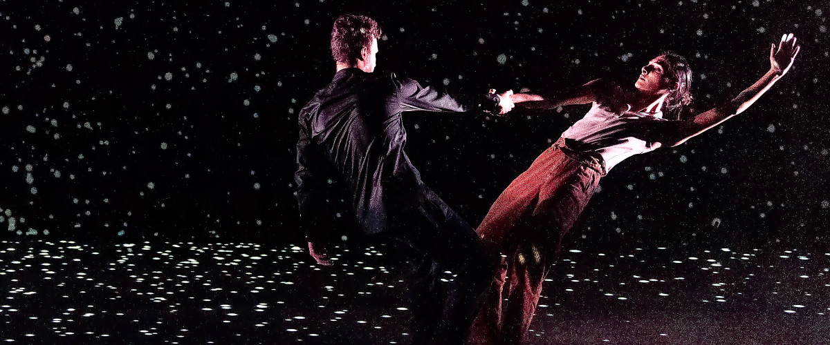 lg AyP1webajanlo bp tancsz egyszer