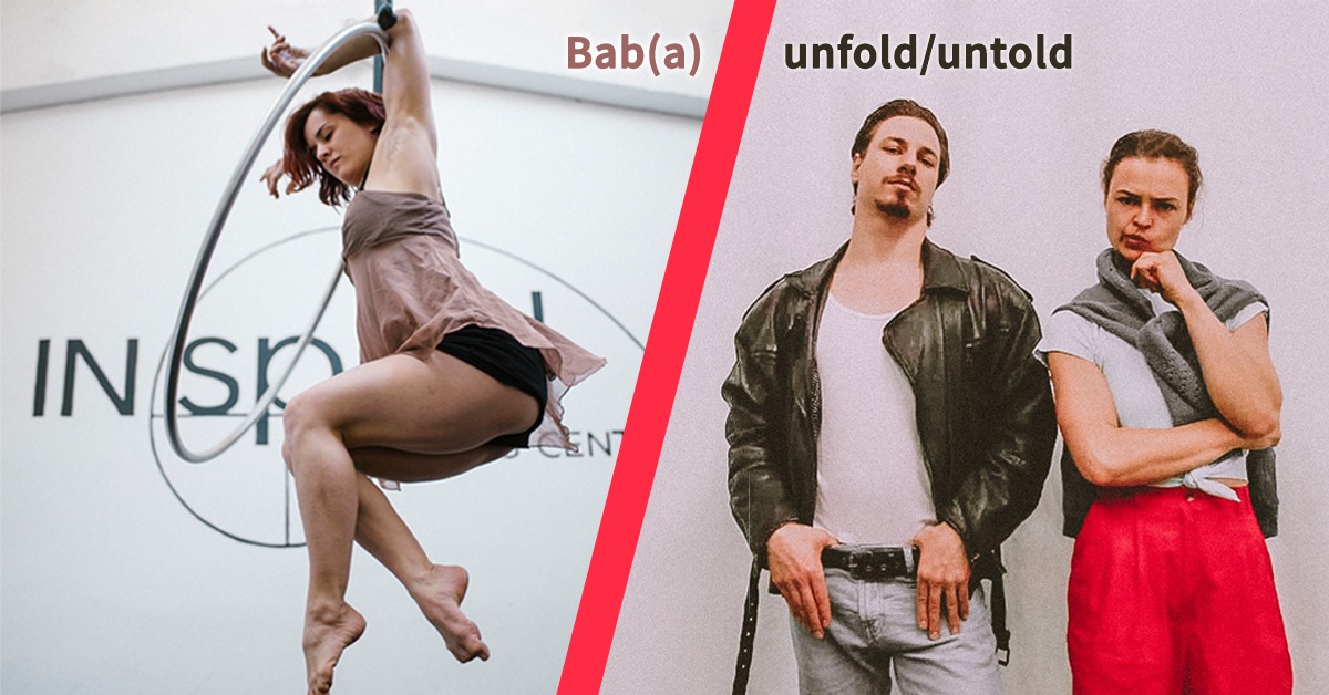 babazoletnik