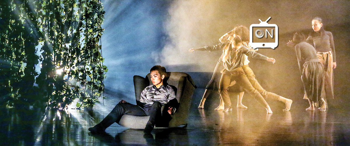 lg on web ajanlo bohemelet