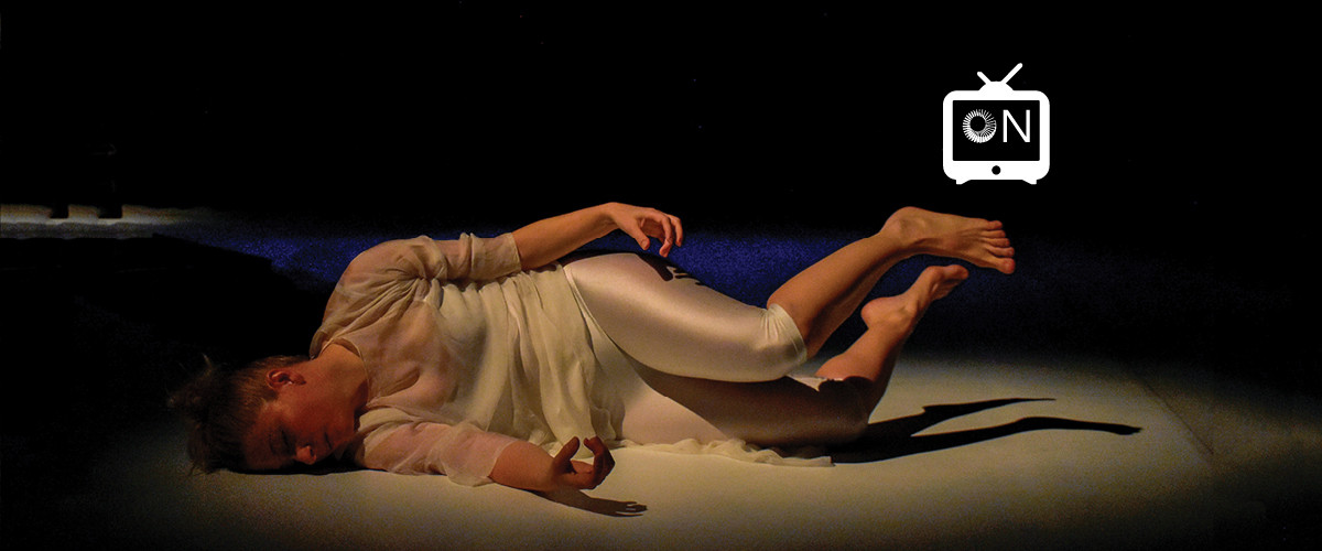 lg on web ajanlo edeseso