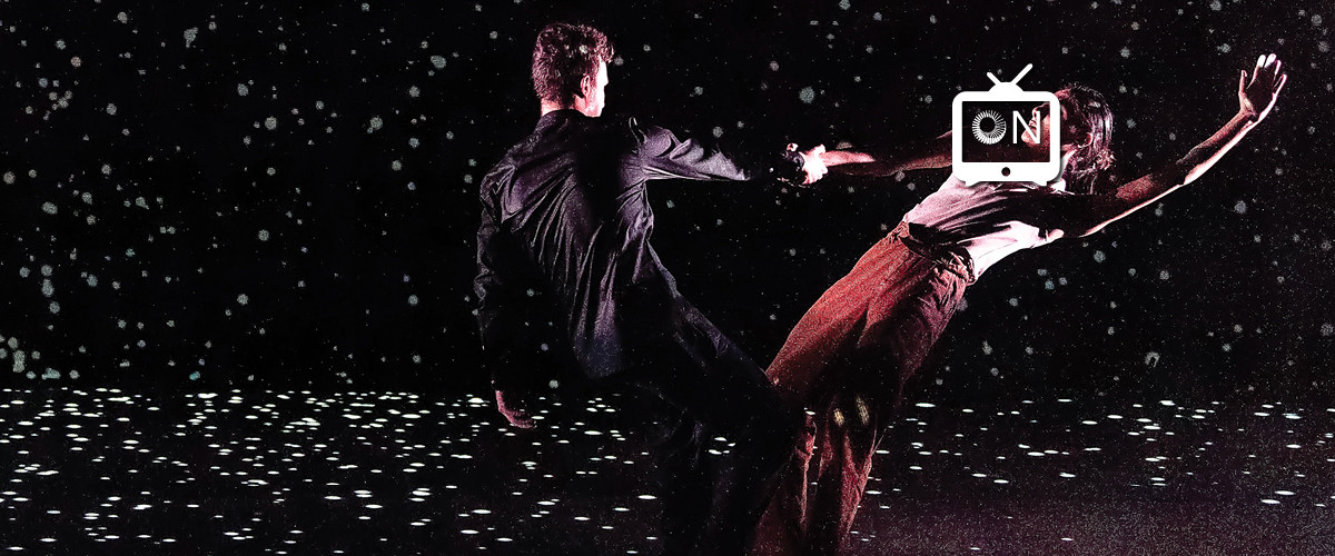 lg on web ajanlo egyszer