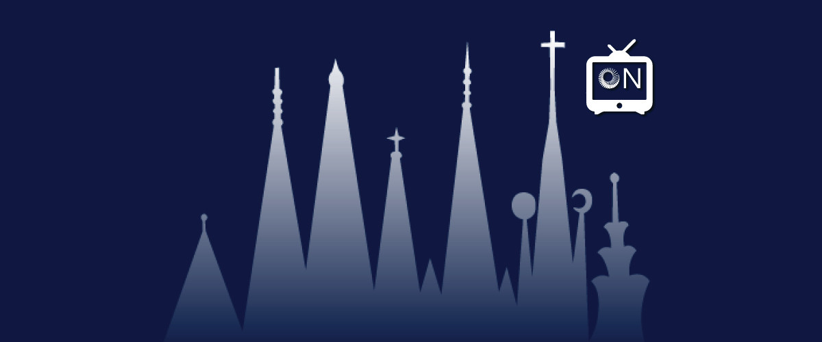 lg on web ajanlo hettorony