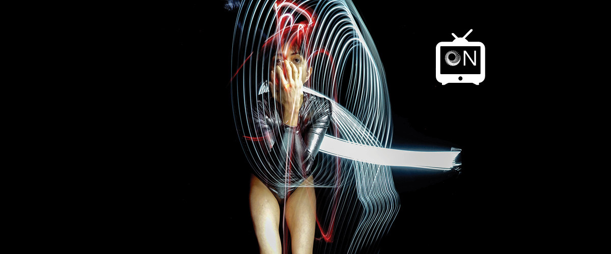 lg on web ajanlo indikator