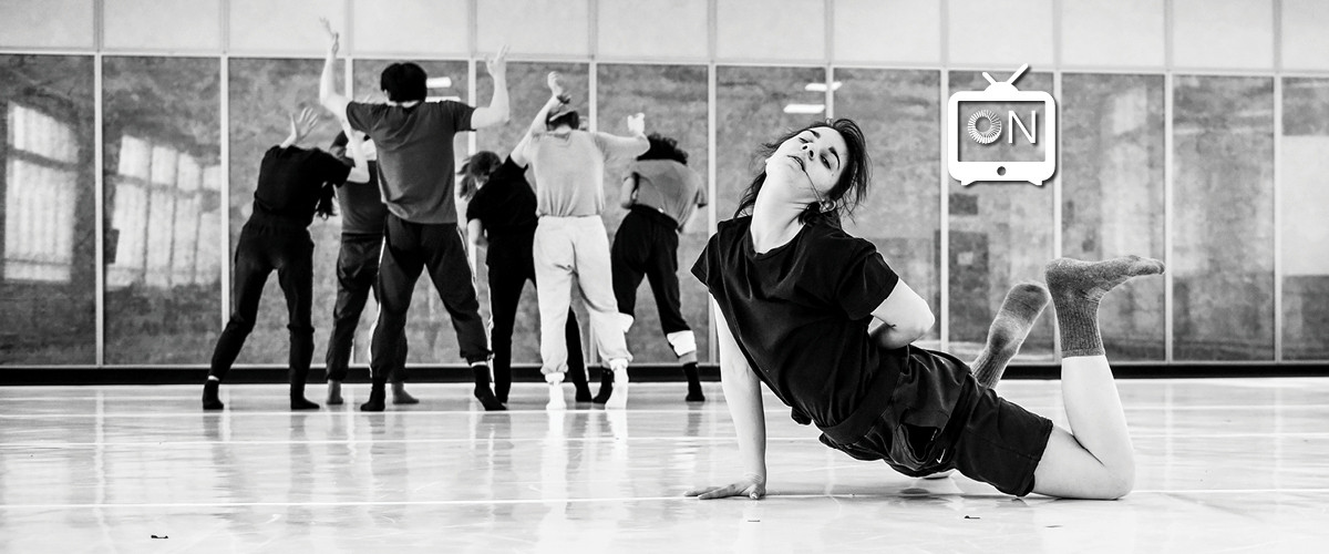 lg on web ajanlo temegavilag