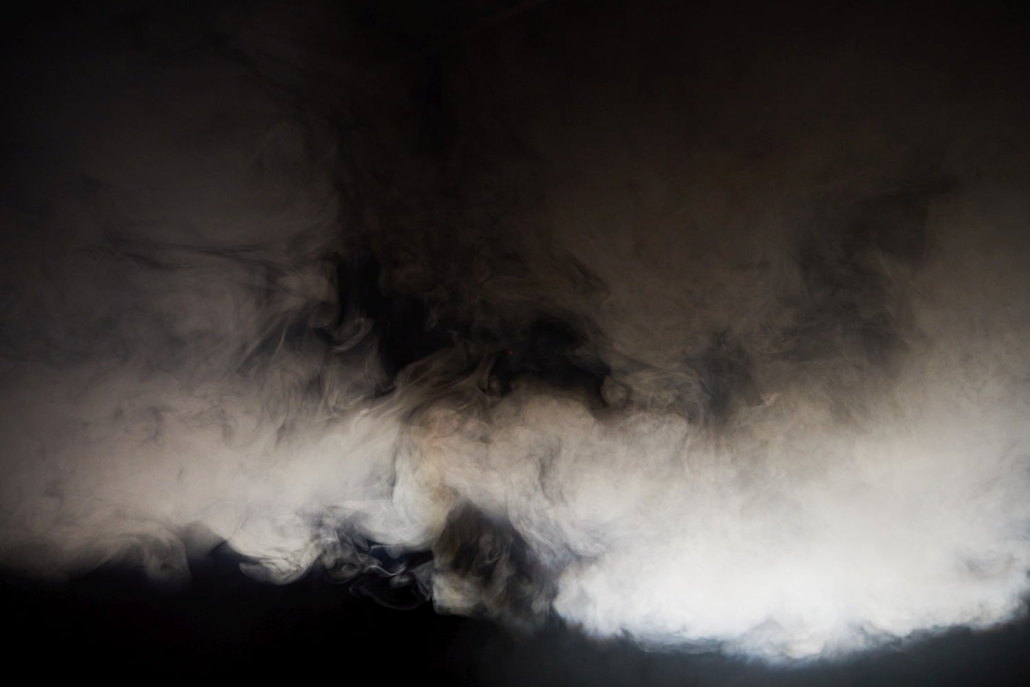 160938345 3522570567869838 919144850521621556 o