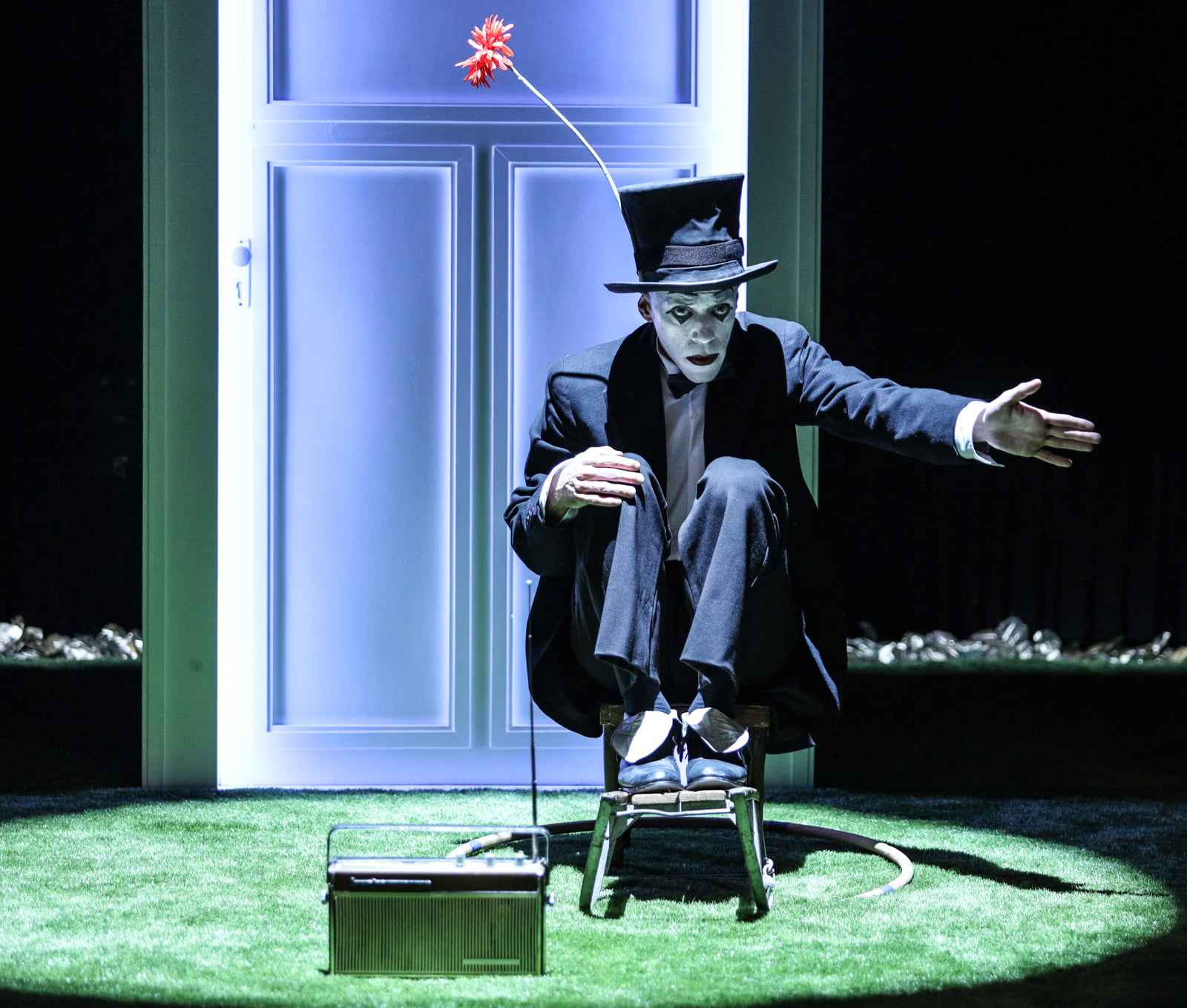 249228923 4740628972654017 3553574430341699552 n