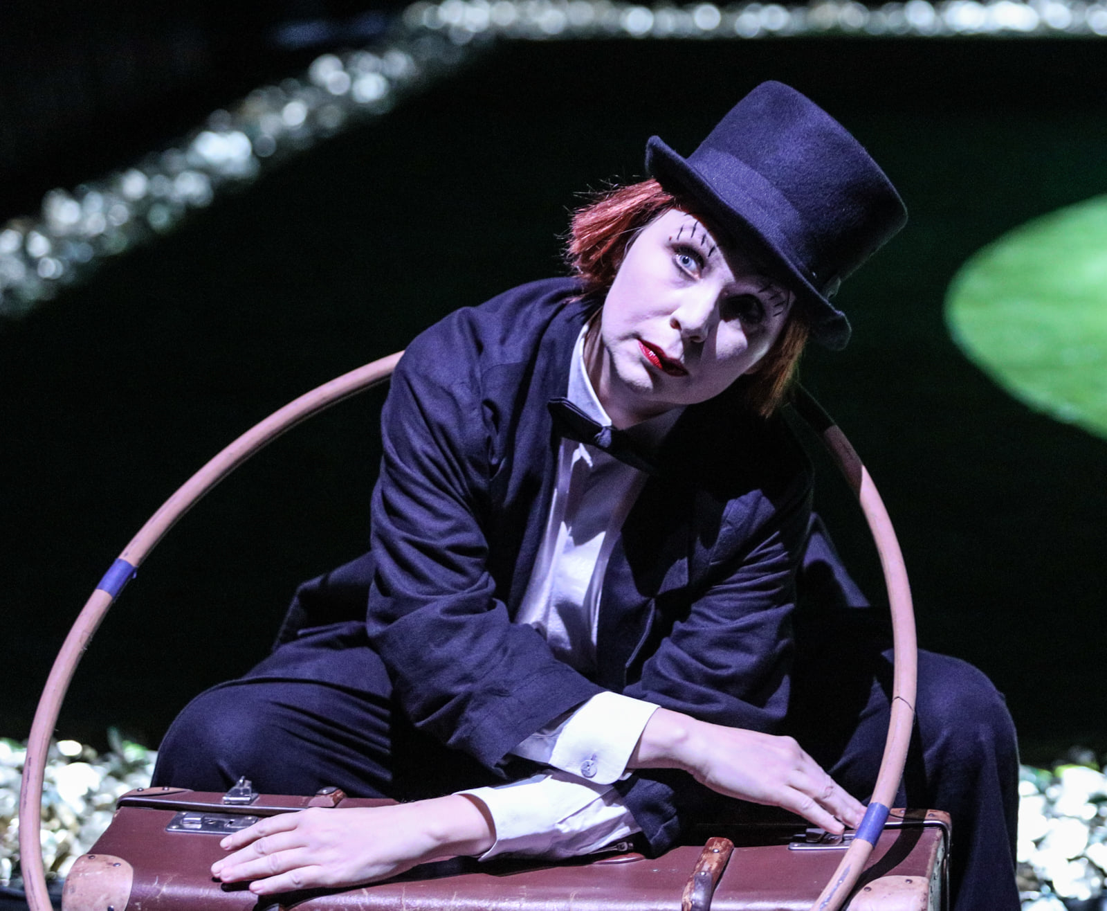 249268303 4740625115987736 5406155934193336228 n