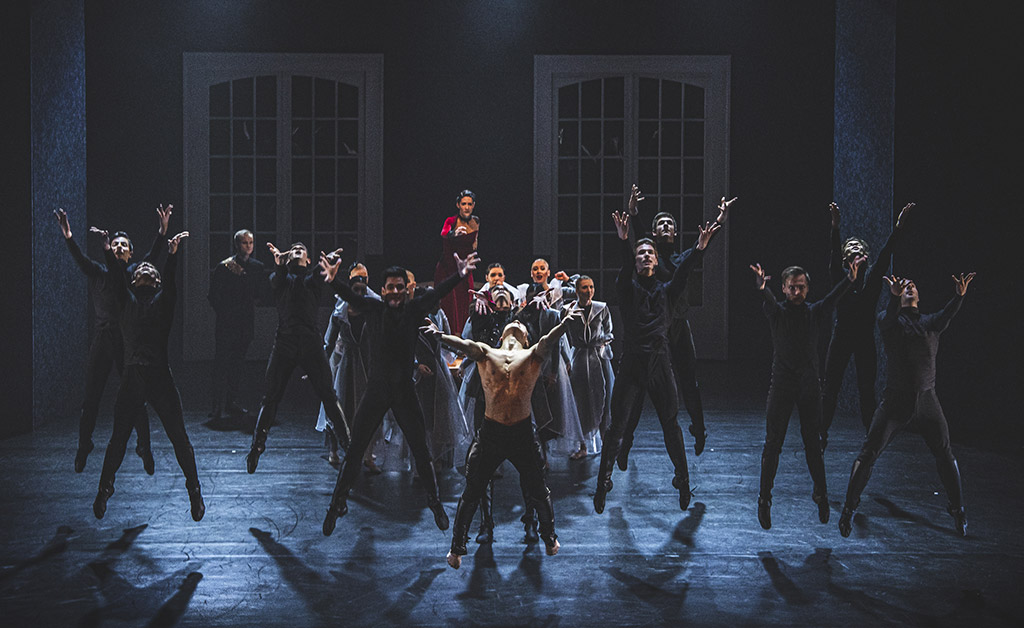 Ambrus Anna Karenina DSC 3707