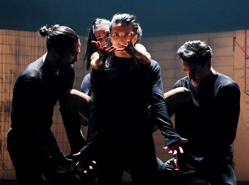 FAZ 3262 resize Bánkuti