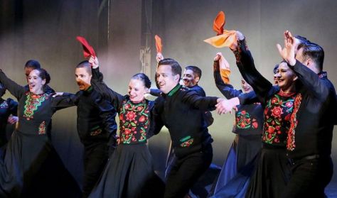 hettorony fesztival gala fesztivalkoncert ket felvonasban duna muveszegyuttes 474 279 176195