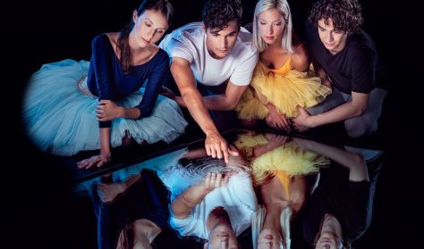 tukorben nemzeti tancszinhaz 474 279 175160