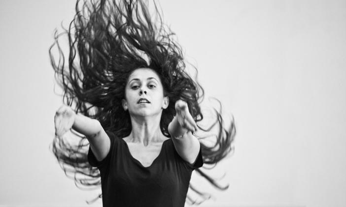 antigone bozsik yvette tarsulat original 58371