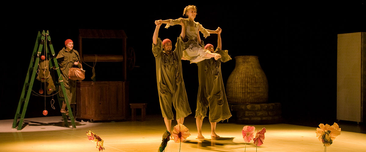 holle anyo budapest tancszinhaz original 147549