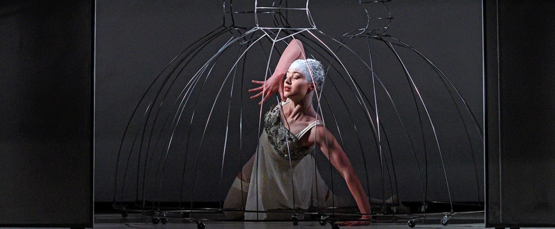 sisi a magyarok kiralyneja gg tanc eger original 176196