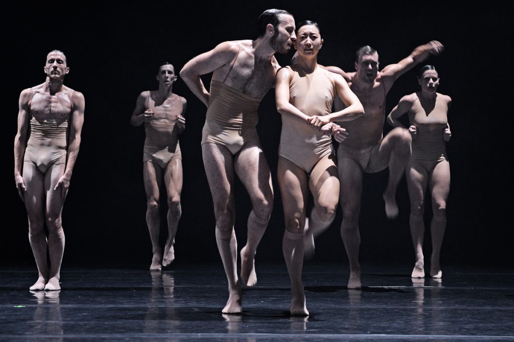 lg tanzmainz soul chain sharon eyal2