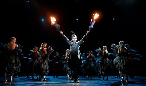 carried alive risonanza the great bean scapino ballet rotterdam 474 279 174318