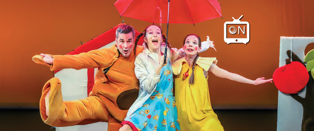 lg Jlt3on web ajanlo 4evszak