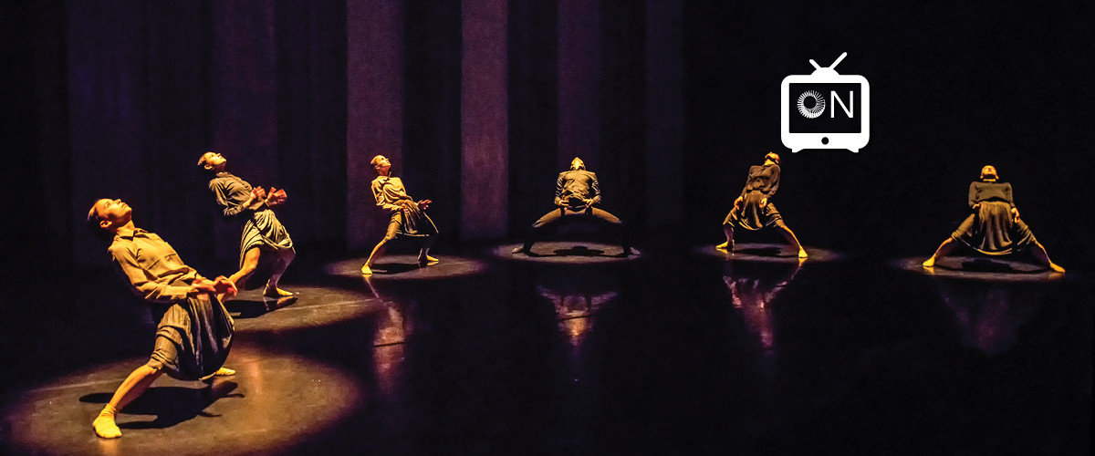 lg on web ajanlo ajtok kilincs nelkul