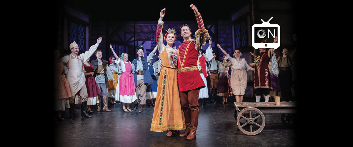 lg on web ajanlo matyas