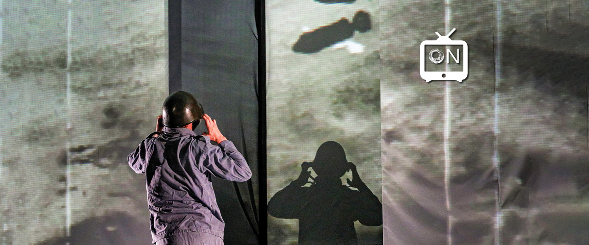 lg sOqPon web ajanlo levitacio