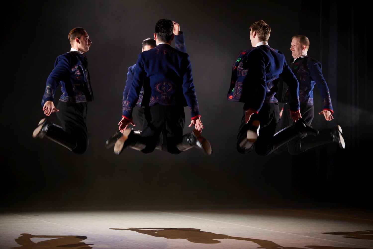 255527139 4469449759802239 5758253788448774474 n