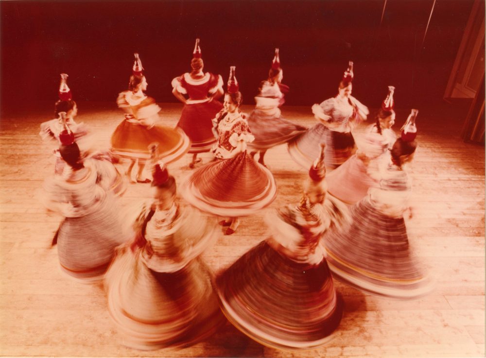 280136347 5033689913378218 3619915205948028604 n