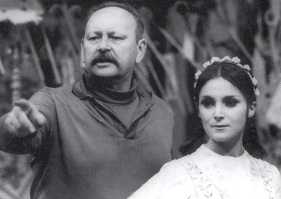 hagyomanyok rabaimiklos