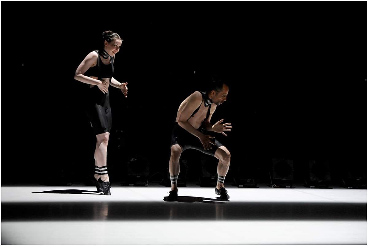 279560791 5614677938560504 3796174269129738141 n