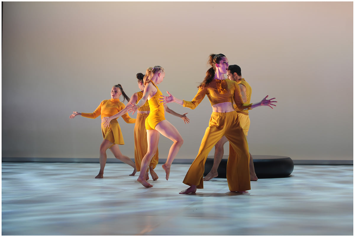 240676210 10223984346270779 788826247049939529 n