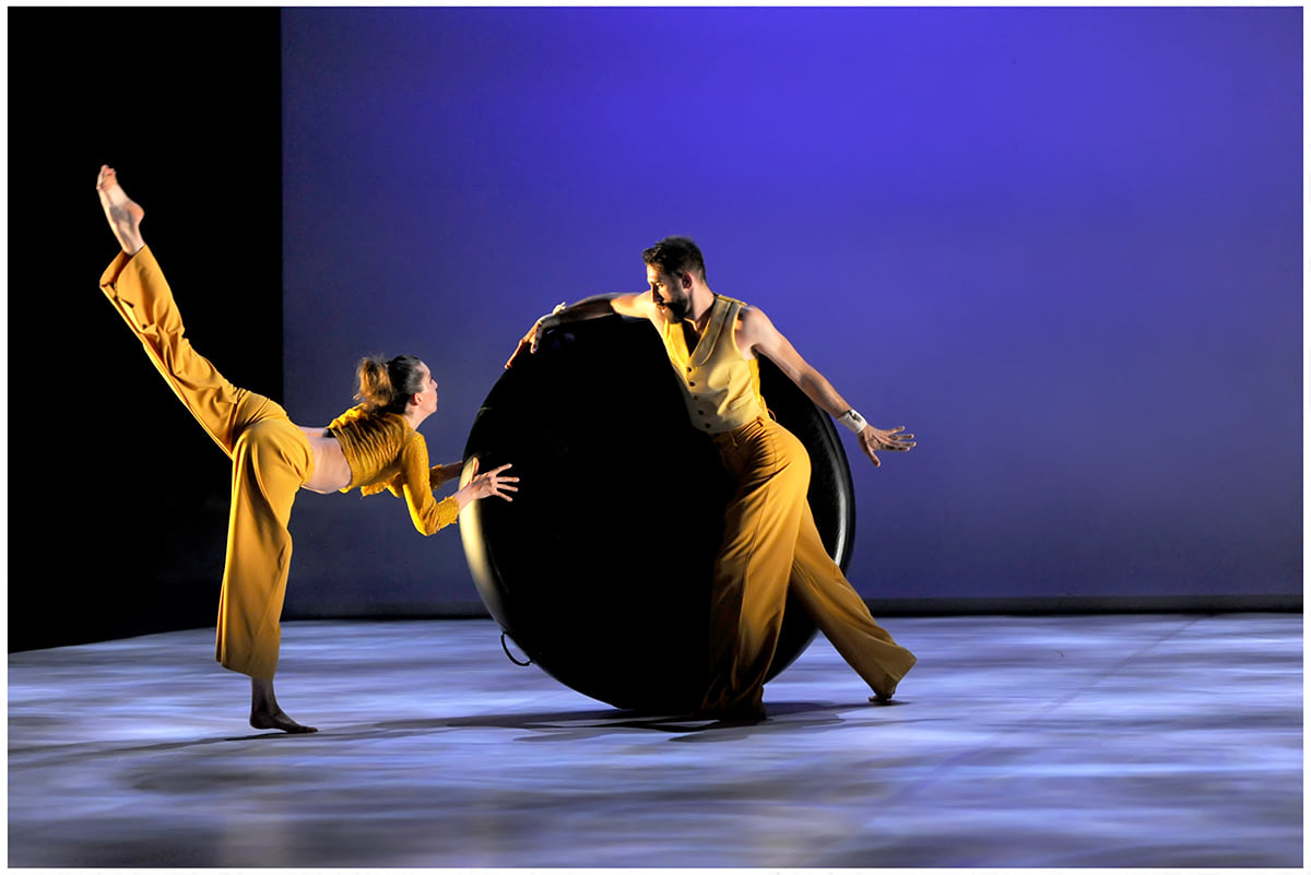 240677238 10223984345190752 7337478197230783900 n