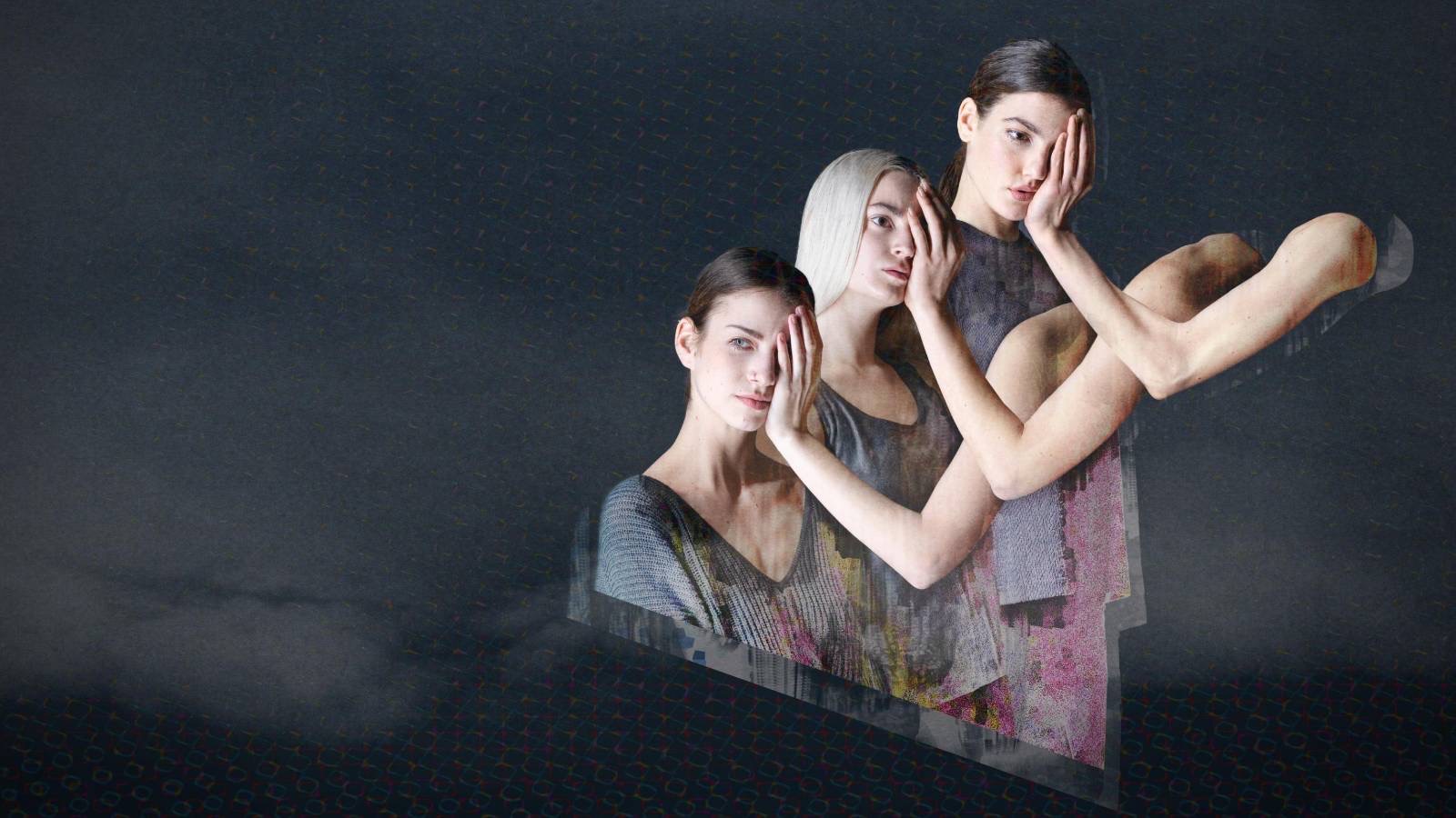 bemutato fono do cserepes gyula original 183070