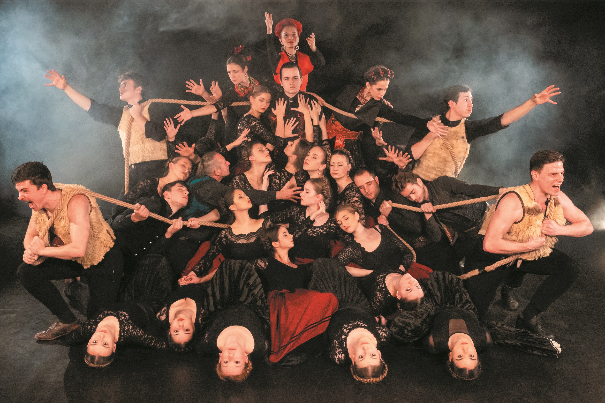 bemutato szemlelek budapest fovaros bartok tancegyuttes magyar nemzeti tancegyuttes original 180082