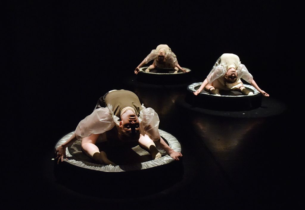 lg gg tanc eger hosszuhaju veszedelem2