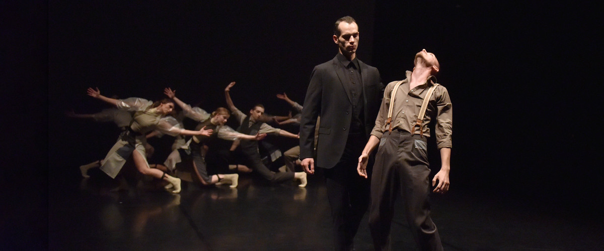 lg hosszuhaju ajanlo