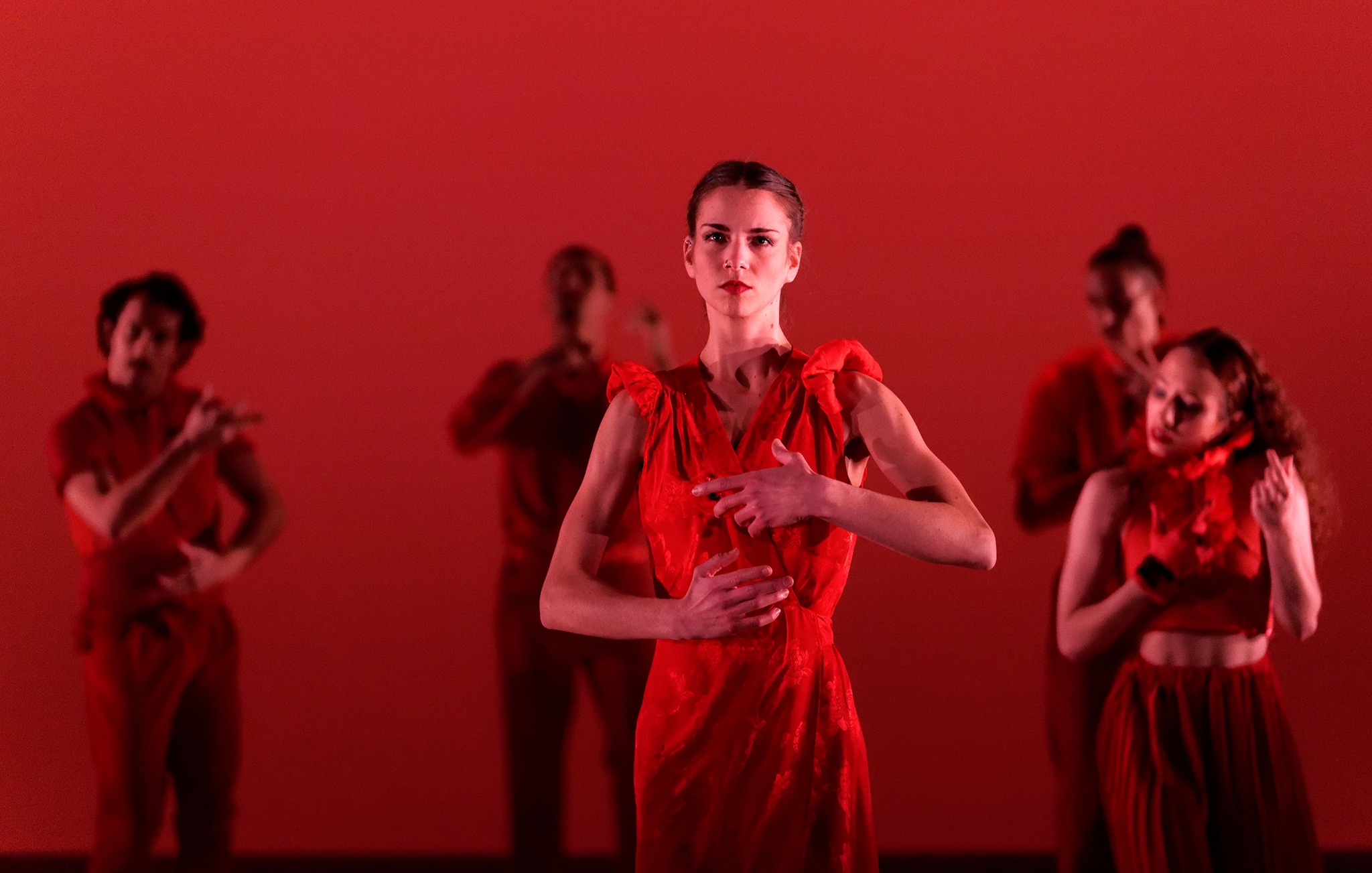 318334398 5634087923338784 2042143178270026612 n