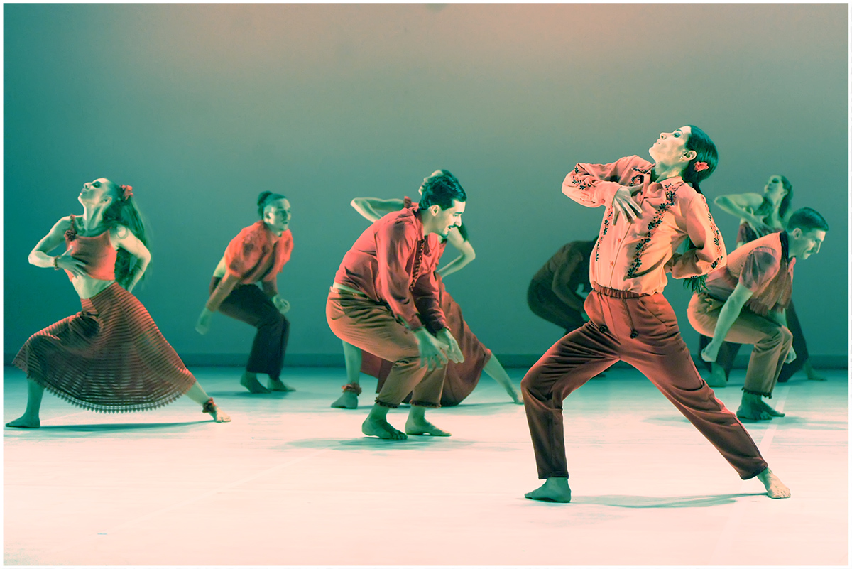 Duda E Frida JGy 030 