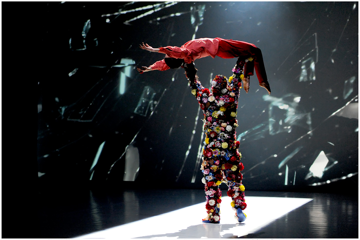 Duda E Frida JGy 065 