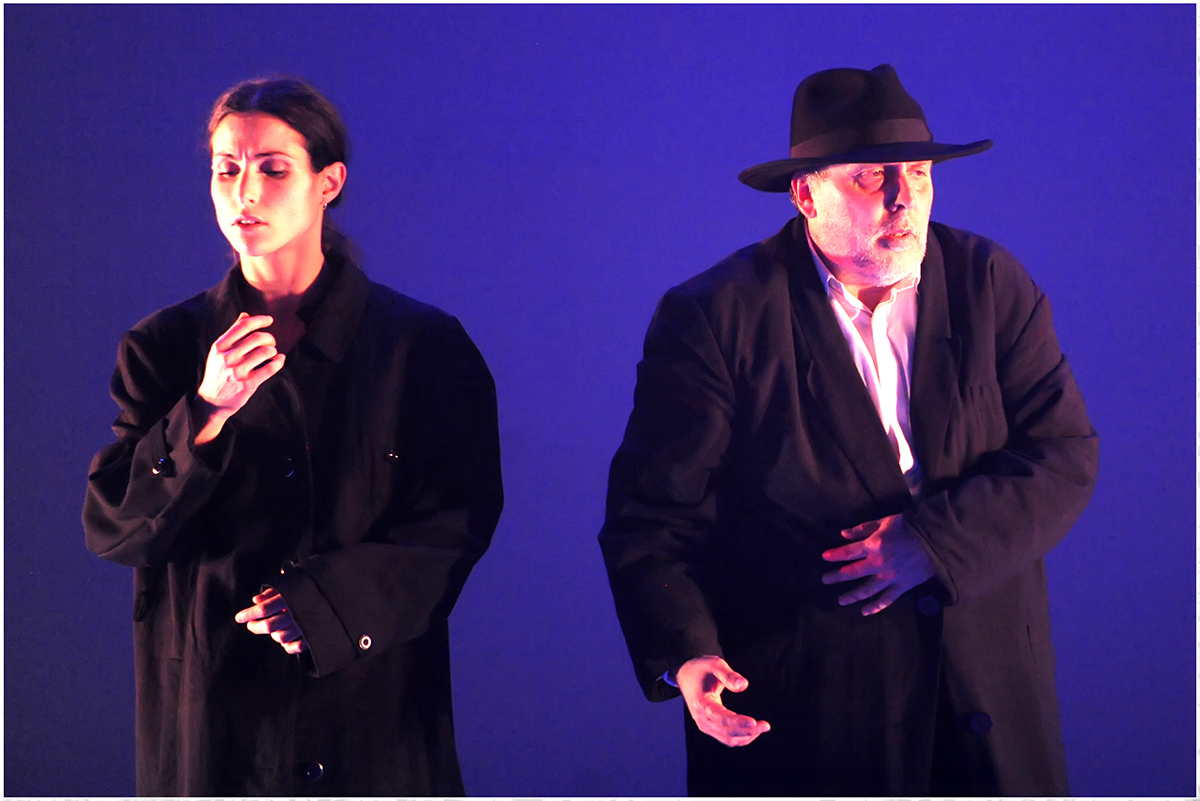 Duda E Frida JGy 426 