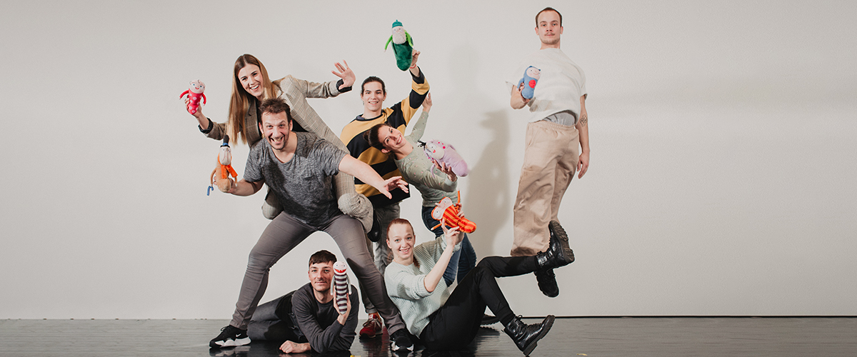 a kuflik es a nagy tanceloadas kulcsar noemi tellabor original 183863